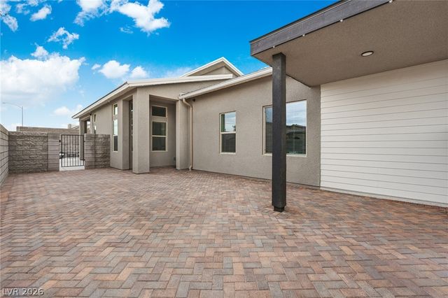 10253 Fairview Ridge Court, Las Vegas, NV 89166