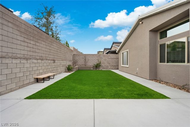 10253 Fairview Ridge Court, Las Vegas, NV 89166