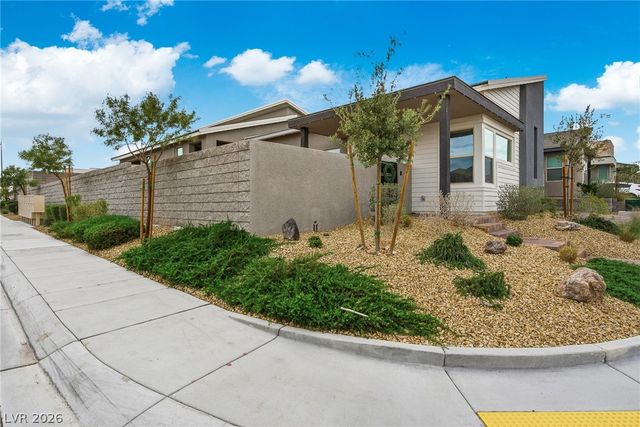 10253 Fairview Ridge Court, Las Vegas, NV 89166