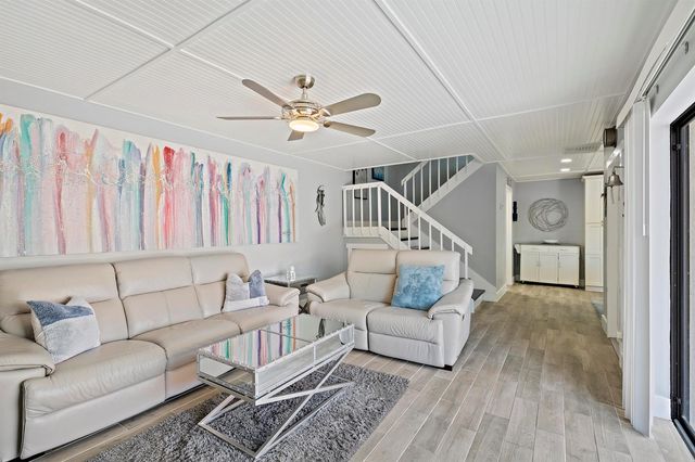 6163 SE Riverboat Drive 1018, Stuart, FL 34997