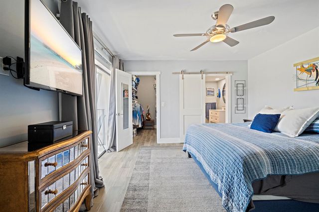 6163 SE Riverboat Drive 1018, Stuart, FL 34997
