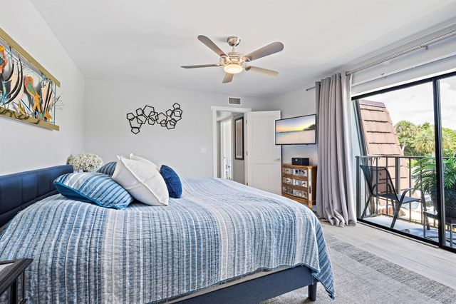 6163 SE Riverboat Drive 1018, Stuart, FL 34997