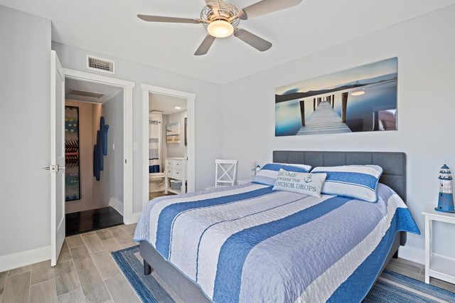 6163 SE Riverboat Drive 1018, Stuart, FL 34997