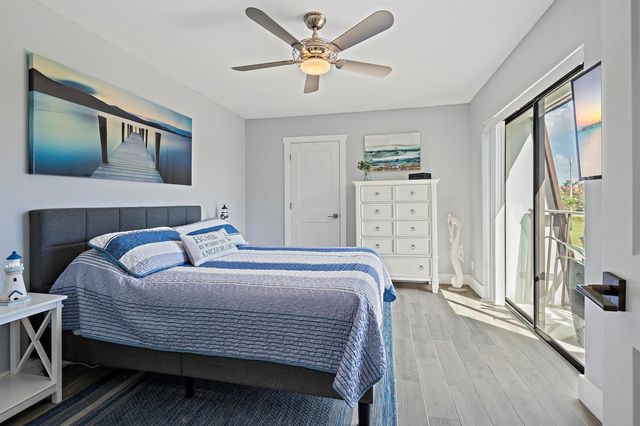 6163 SE Riverboat Drive 1018, Stuart, FL 34997