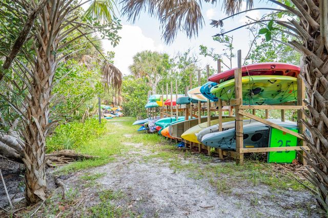 6163 SE Riverboat Drive 1018, Stuart, FL 34997