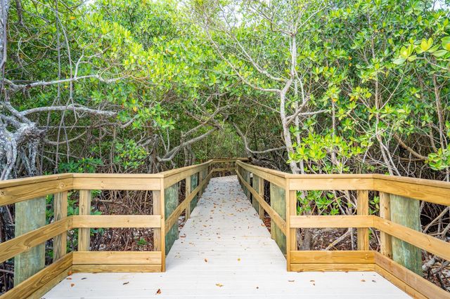 6163 SE Riverboat Drive 1018, Stuart, FL 34997