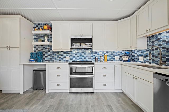 6163 SE Riverboat Drive 1018, Stuart, FL 34997