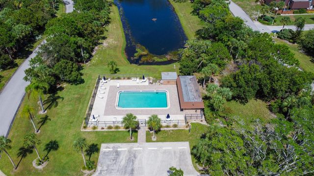 6163 SE Riverboat Drive 1018, Stuart, FL 34997