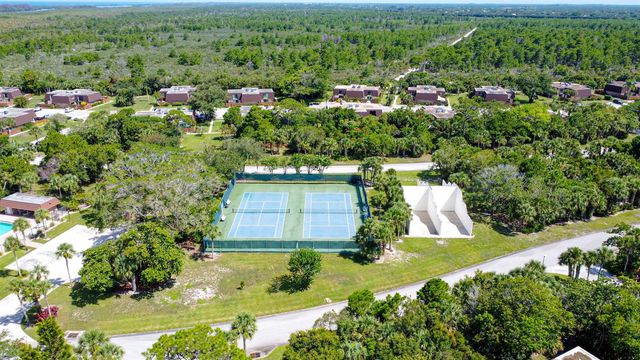 6163 SE Riverboat Drive 1018, Stuart, FL 34997