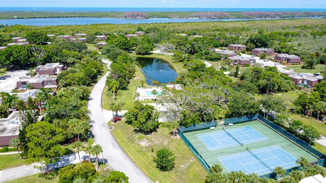 6163 SE Riverboat Drive 1018, Stuart, FL 34997