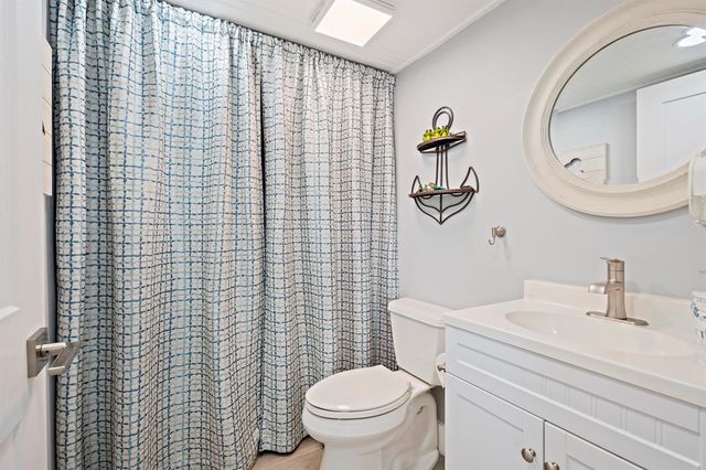 6163 SE Riverboat Drive 1018, Stuart, FL 34997