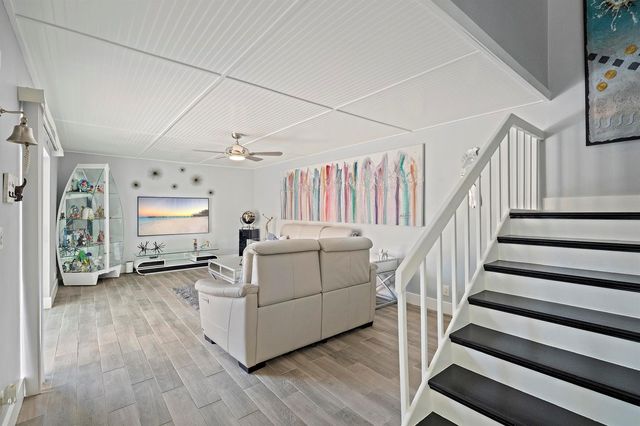 6163 SE Riverboat Drive 1018, Stuart, FL 34997