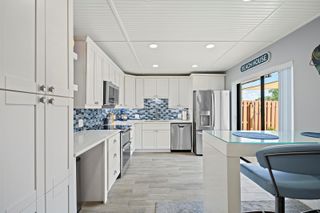 6163 SE Riverboat Drive 1018, Stuart, FL 34997