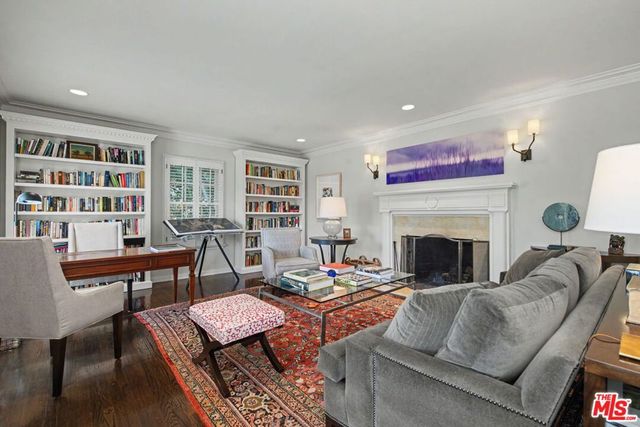 11027 Cashmere Street, Los Angeles, CA 90049