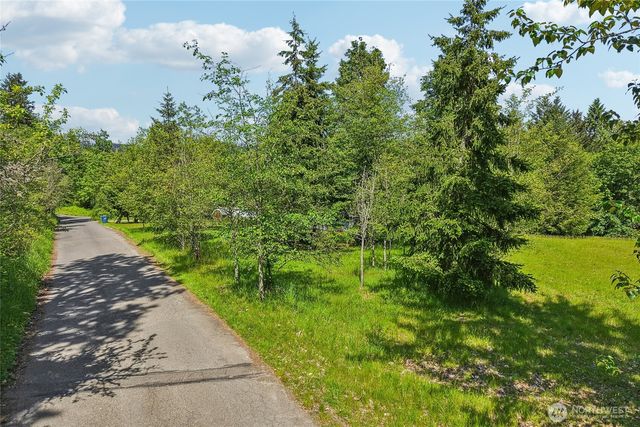 289 XX 152nd Avenue SE, Kent, WA 98042