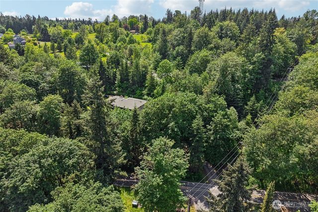289 XX 152nd Avenue SE, Kent, WA 98042