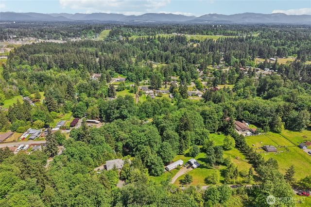 289 XX 152nd Avenue SE, Kent, WA 98042