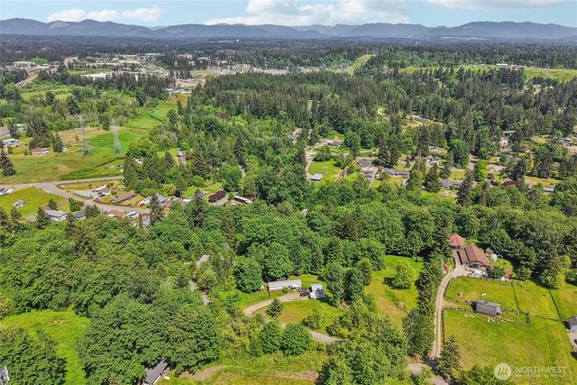 289 XX 152nd Avenue SE, Kent, WA 98042