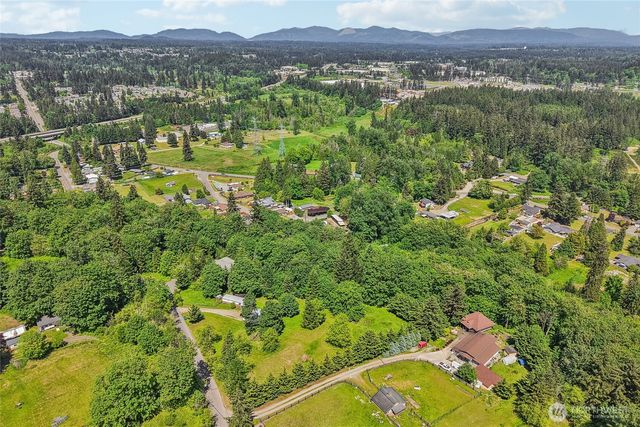 289 XX 152nd Avenue SE, Kent, WA 98042