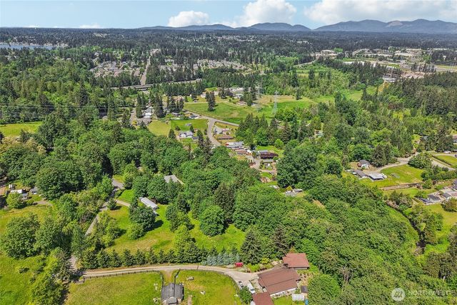 289 XX 152nd Avenue SE, Kent, WA 98042