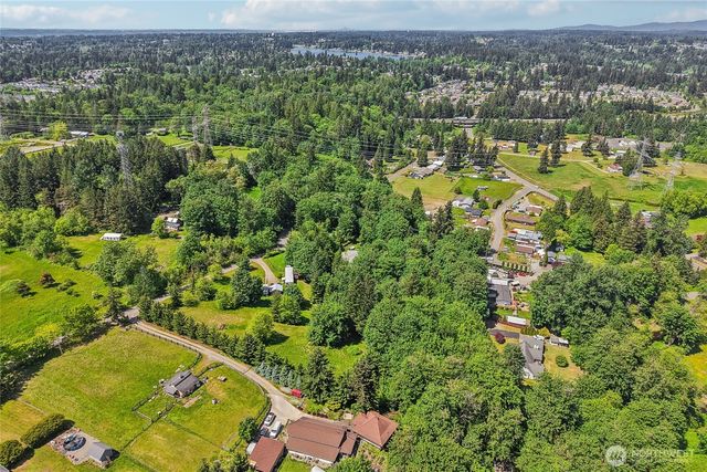 289 XX 152nd Avenue SE, Kent, WA 98042
