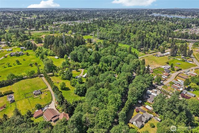 289 XX 152nd Avenue SE, Kent, WA 98042