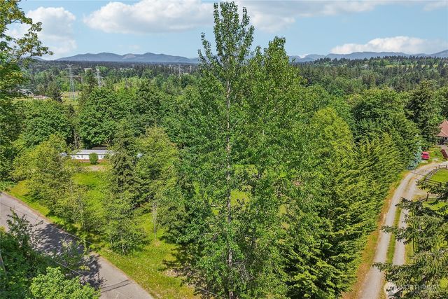 289 XX 152nd Avenue SE, Kent, WA 98042