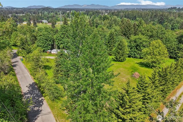 289 XX 152nd Avenue SE, Kent, WA 98042
