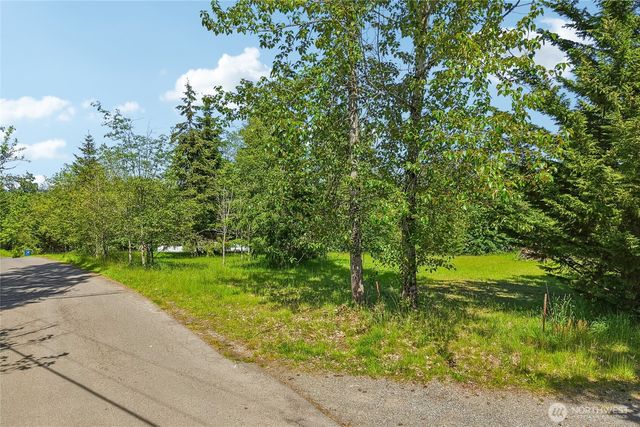 289 XX 152nd Avenue SE, Kent, WA 98042