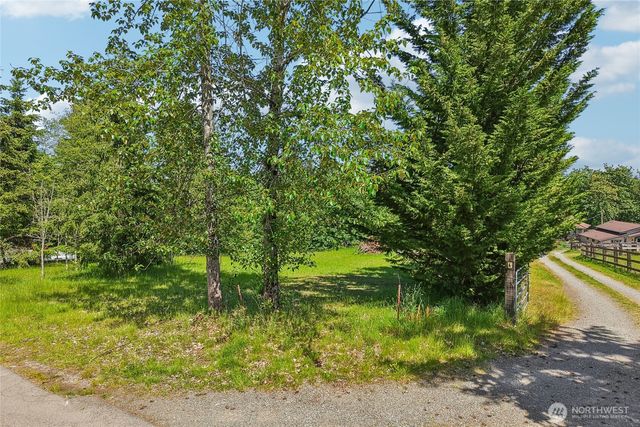 289 XX 152nd Avenue SE, Kent, WA 98042