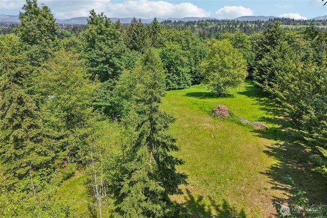 289 XX 152nd Avenue SE, Kent, WA 98042