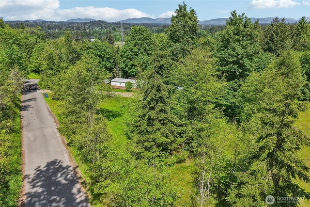 289 XX 152nd Avenue SE, Kent, WA 98042