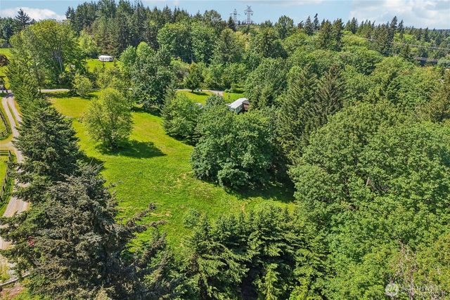 289 XX 152nd Avenue SE, Kent, WA 98042