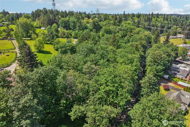 289 XX 152nd Avenue SE, Kent, WA 98042