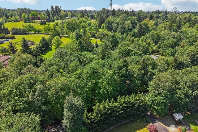 289 XX 152nd Avenue SE, Kent, WA 98042