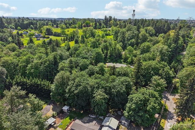 289 XX 152nd Avenue SE, Kent, WA 98042