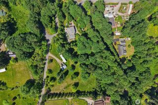 289 XX 152nd Avenue SE, Kent, WA 98042