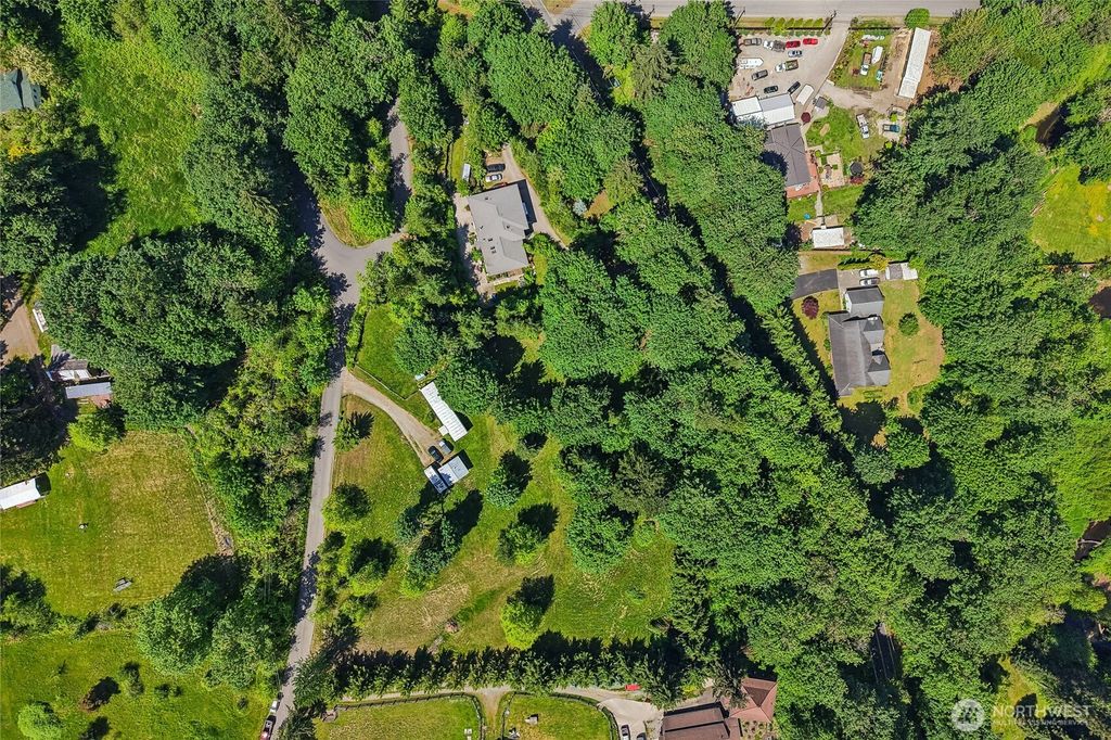289 XX 152nd Avenue SE, Kent, WA 98042