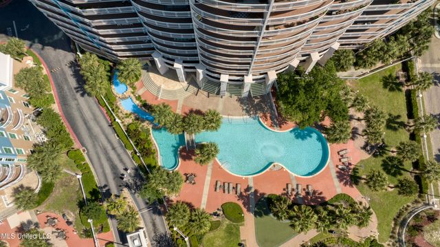 2228 Beach Drive, 306, Gulfport, MS 39507