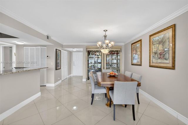 200 Leslie Dr 707, Hallandale Beach, FL 33009