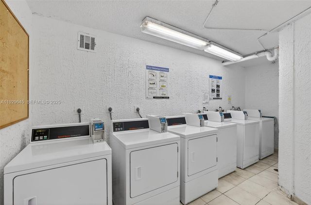 200 Leslie Dr 707, Hallandale Beach, FL 33009