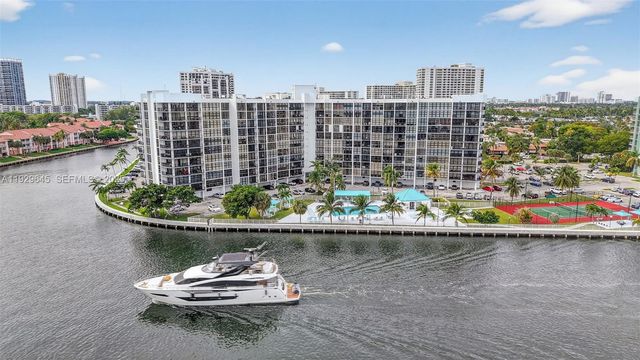 200 Leslie Dr 707, Hallandale Beach, FL 33009