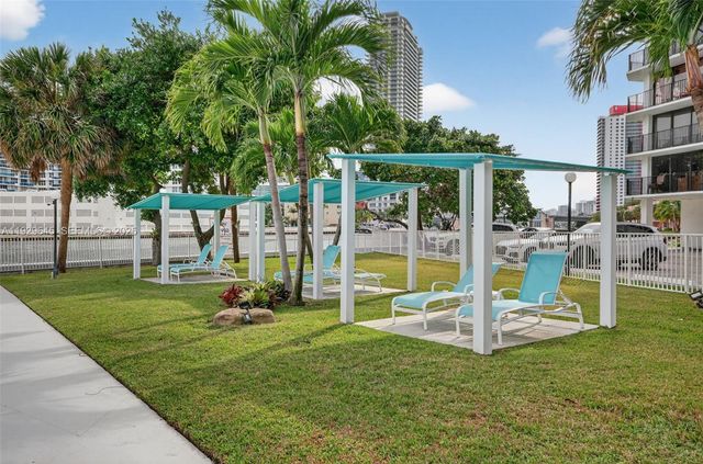 200 Leslie Dr 707, Hallandale Beach, FL 33009