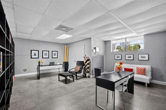 200 Leslie Dr 707, Hallandale Beach, FL 33009