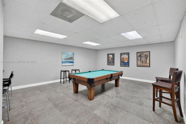 200 Leslie Dr 707, Hallandale Beach, FL 33009