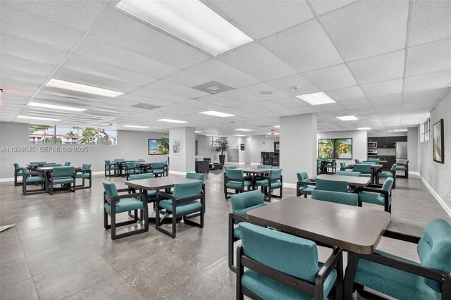 200 Leslie Dr 707, Hallandale Beach, FL 33009