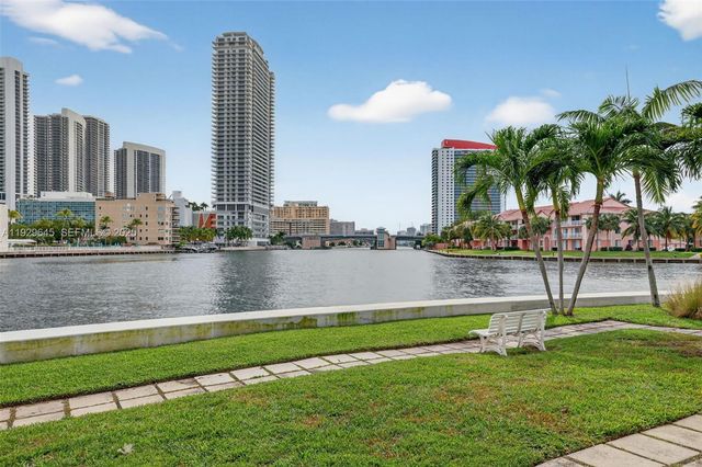 200 Leslie Dr 707, Hallandale Beach, FL 33009