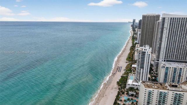 200 Leslie Dr 707, Hallandale Beach, FL 33009