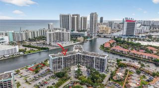 200 Leslie Dr 707, Hallandale Beach, FL 33009