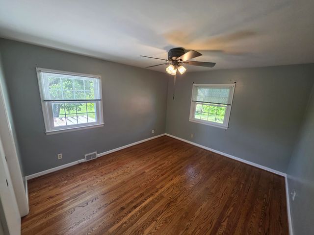 650 Elizabeth Court, Harrodsburg, KY 40330